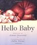 Hello Baby