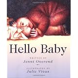 Hello Babyby Jenni Overend