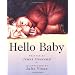 Hello Baby