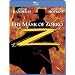 The Mask of Zorro [Blu-ray] [2010][Region Free]