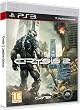 Crysis 2 - �dition limit�e