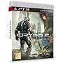 Crysis 2 - �dition limit�e de Electronic Arts