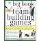 ASTD 2011:  Big Book of Training Games