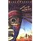 Read the 1987 to 2001 Newbery Book Recommendations