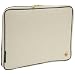 Isis Dei Roach Rasta 15.4 Memory Foam Laptop Sleeve