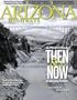 Arizona Highways Magazine