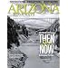 Arizona Highways Magazine