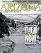 Arizona Highways Magazine (1-year auto-renewal)