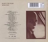 picture of Music For Films