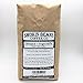 2-Pound Ethiopia's Finest Blend, Unroasted Green Coffee Beans, Fresh Current Crop Specialty Grade, Roast the Beans Yourself at Home on Your Roasting Equipment Prior to Using for Brewing Coffee