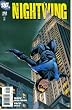 Nightwing #132 : Bride and Groom Part Four (DC Comics)