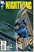 Search : Nightwing #132 : Bride and Groom Part Four (DC Comics)