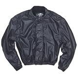 Joe Rocket Womens Dry-Tech Jacket liner