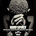 Holy Spirit Spiritual Soul & Gospel Funk