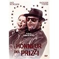 L'Honneur des Prizzi