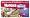Huggies Little Movers Diapers, Size 5, 96-Count