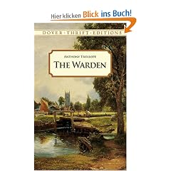 The Warden