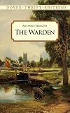 Produkt-Bild: The Warden (Dover Thrift Editions)