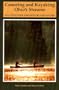 Canoeing and Kayaking Ohio's Streams: An Access Guide for Paddlers and Anglers (Backcountry Guides)