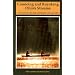 Canoeing and Kayaking Ohio's Streams: An Access Guide for Paddlers and Anglers (Backcountry Guides)