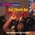 Joe Pace Presents: Let There Be Praise