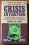 Crisis Investing