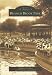 Book Branch Brook Park (NJ) (Images of America)