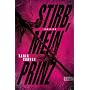 Stirb, mein Prinz: Thriller (Ein Marina-Esposito-T&hellip von Tania Carver