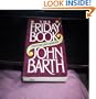 The Friday Book: Essays and Other Nonfiction