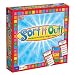 Sort It Out Family Game