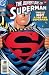 Books : The Adventures of Superman #596 -