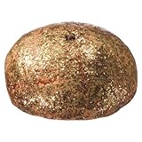 ラッシュ　THAT'Sえんターテインメント(80g)