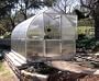 Greenhouse Kit - 8x14