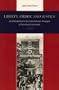 Liberty, Order, and Justice: An Introduction to the Constitutional Principles of American Government