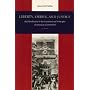 Liberty, Order, and Justice: An Introduction to the Constitutional Principles of American Government