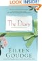 The Diary