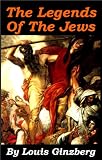 The Legends of the Jews