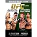 UFC 137/ 138