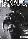 Zoom Produkt-Bild: BLACK + WHITE PHOTO