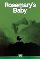 Rosemary's Baby (Paramount Widescreen Collection) (Special edition)