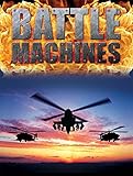 Battle machines