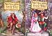 Search : New Fangled Fairy Tales, Classic Stories With a Funny Twist (Newfangled Fairy Tales, Vols. 1 - 2)