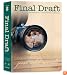 Final Draft Version 8