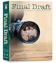 Final Draft Version 8