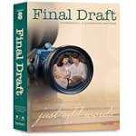 Final Draft