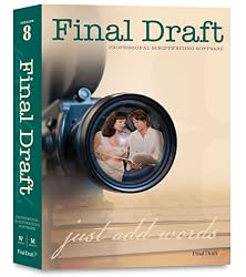 Final Draft Version 8