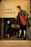 The Giant, OBrien: A Novel