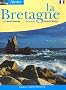 La Bretagne