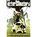 The Exterminators: Bug Brothers Forever v. 5 (Exterminators)