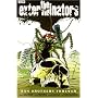 The Exterminators: Bug Brothers Forever v. 5 (Exterminators)
